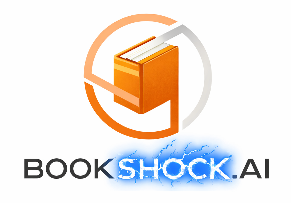 Bookshock.ai