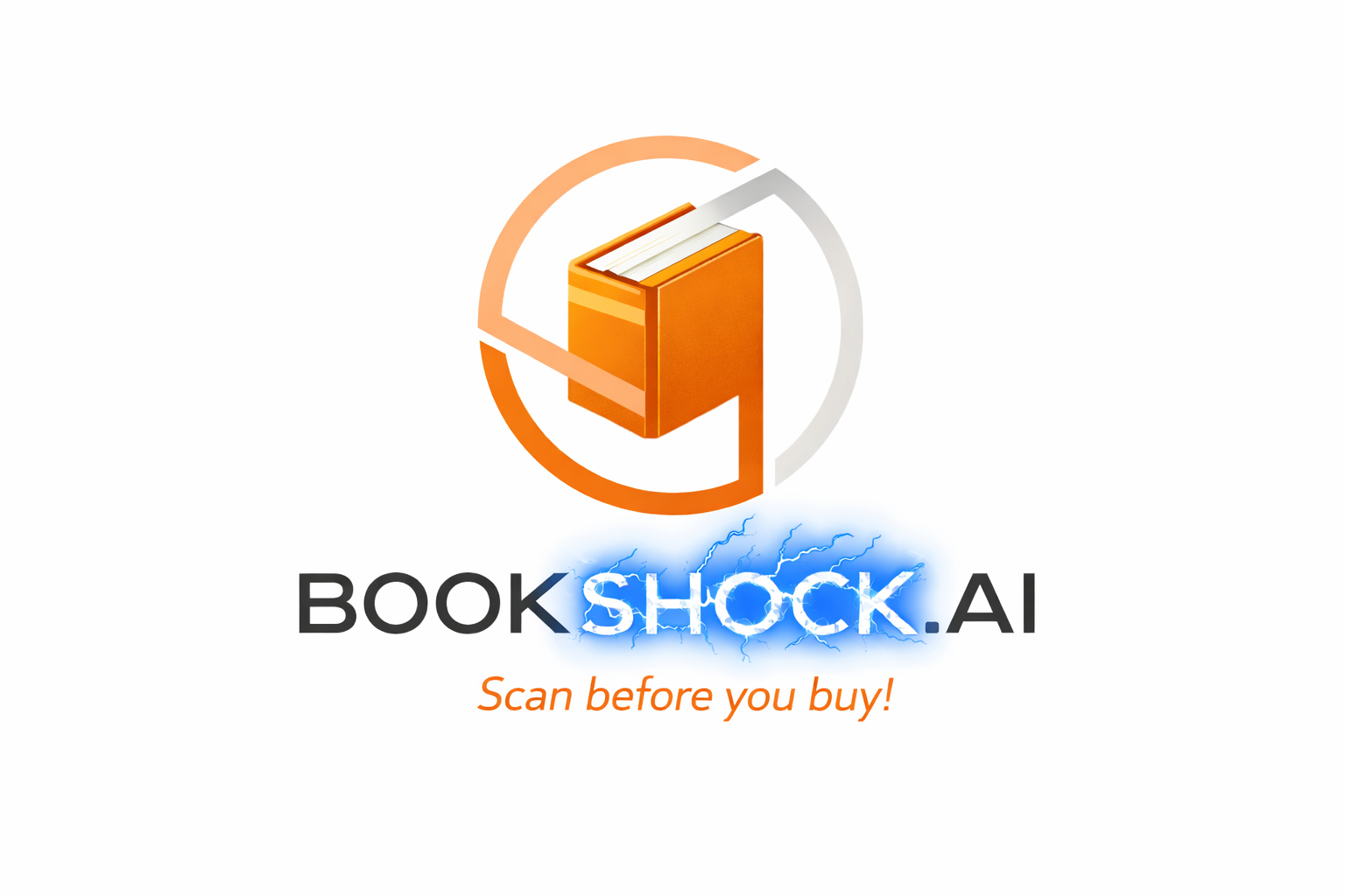 Bookshock.ai