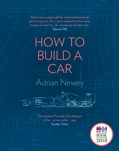 How to Build a Car cover