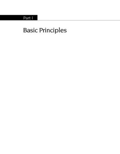 Principles of Bone Biology: Two-Volume Set cover