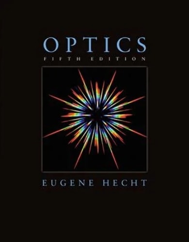 Optics cover