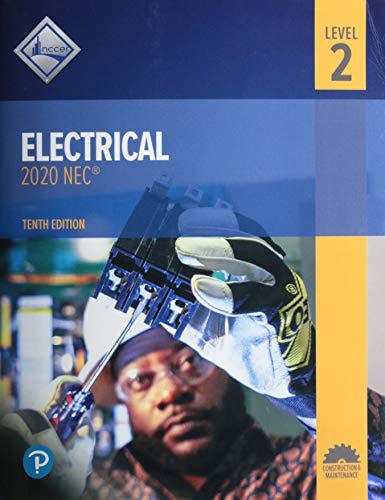 Electrical, Level 2 cover
