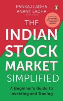 Basics of the Stock Market A Beginner's Guide to Investing and Trading cover