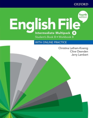EF4E INT MU-PK B & OP PK cover