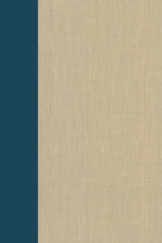 Presidential powers and the global war against terrorists cover