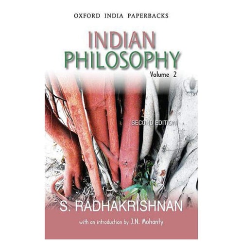 indian-philosophy cover