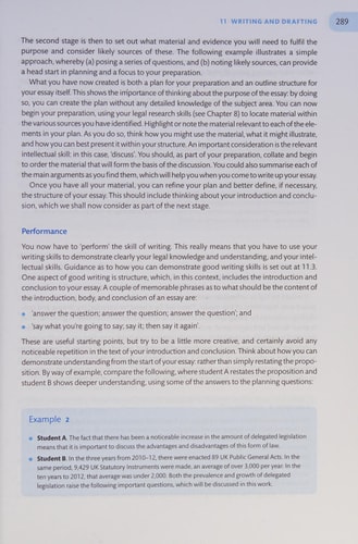 Legal Systems & Skills cover