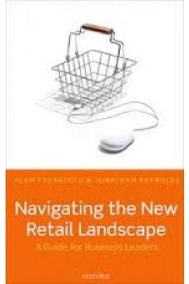 Navigating New Retail Landscape Epzi P cover