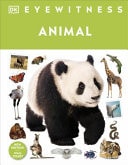 Animal cover