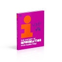 The History of Information cover