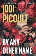 By Any Other Name A Novel cover
