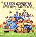 Cozy Cuties cover