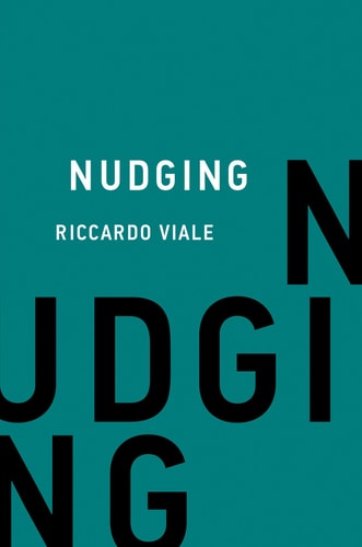 Nudging cover