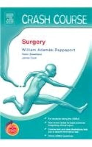 Surgery cover