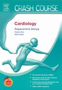 Cardiology cover