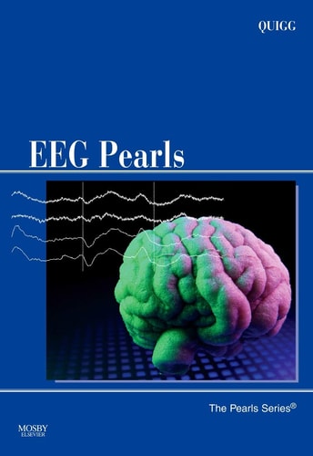 EEG Pearls cover