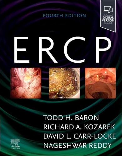 Ercp cover
