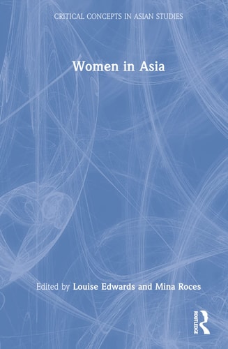 The Dislocation of Nonbelonging Domestic Workers in the Filipino Migrant Communities of Rome and Los Angeles cover