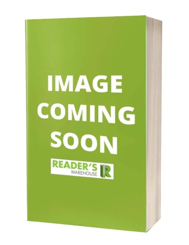 Tourism Geography Critical Understandings of Place, Space and Experience cover