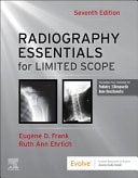 Radiography Essentials for Limited Scope cover