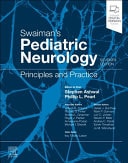 Swaiman's Pediatric Neurology Principles and Practice cover
