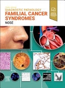 Diagnostic Pathology: Familial Cancer Syndromes cover