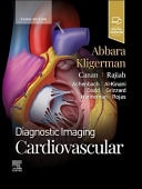 Diagnostic Imaging: Cardiovascular cover