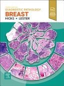 Diagnostic Pathology: Breast cover
