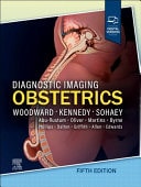 Diagnostic Imaging: Obstetrics cover