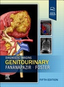Diagnostic Imaging: Genitourinary cover