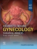Diagnostic Imaging: Gynecology cover