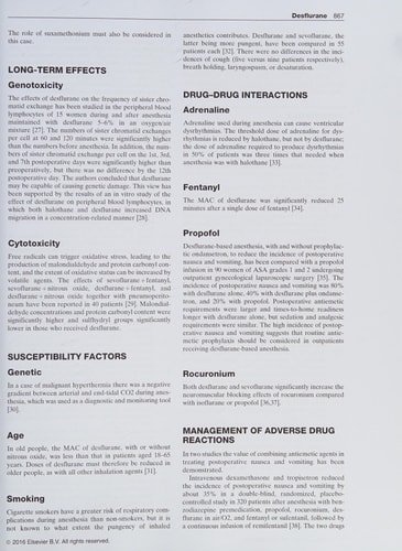 Meyler's Side Effects of Drugs The International Encyclopedia of Adverse Drug Reactions and Interactions cover