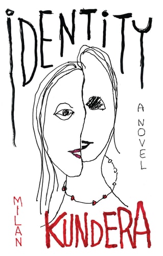 Identity cover