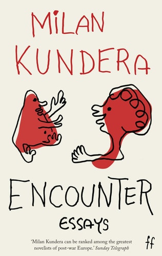 Encounter cover