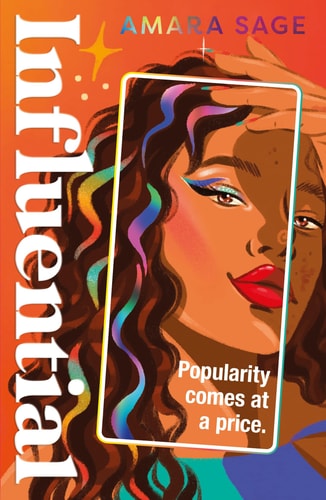 Influential cover