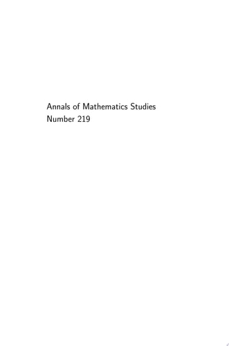 Instability and Non-uniqueness for the 2D Euler Equations, After M. Vishik cover