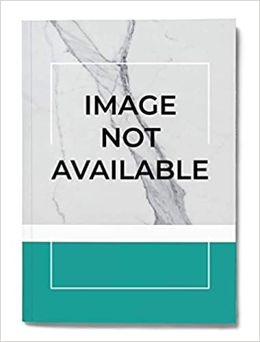 Illustrated Textbook of Paediatrics cover