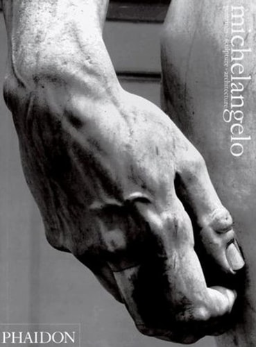 Michele de Lucchi: From Here to There and Beyond cover