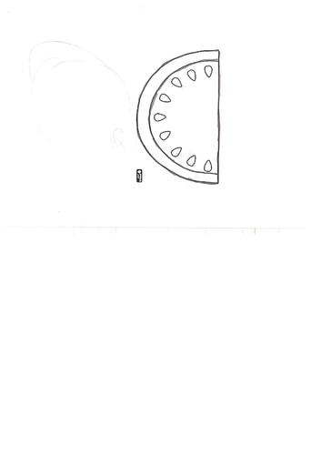 Orthodontic Management of the Dentition with the Preadjusted Appliance cover