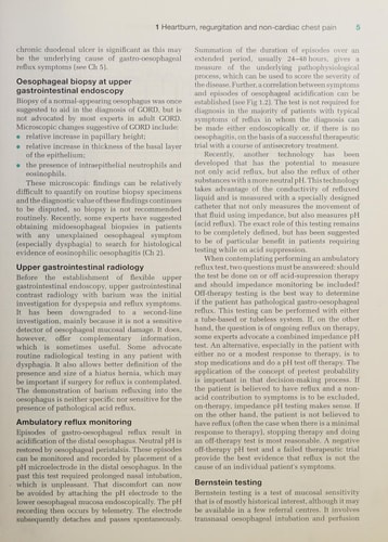 Clinical Gastroenterology cover