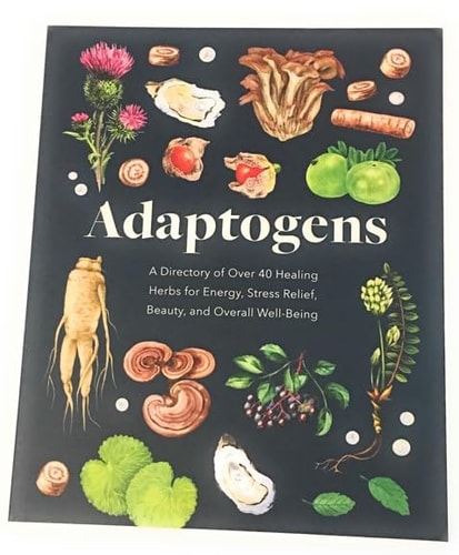 Paperback Printed Book cover
