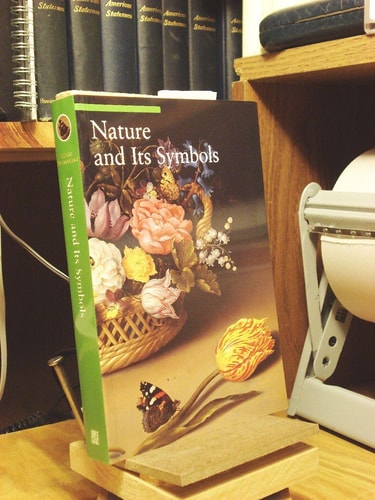 Nature and Its Symbols cover
