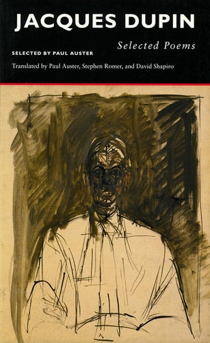 Marconi's Cottage cover