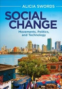 Social Change Movements, Politics, and Technology cover