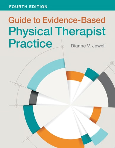 Guide to Evidence-Based Physical Therapist Practice cover