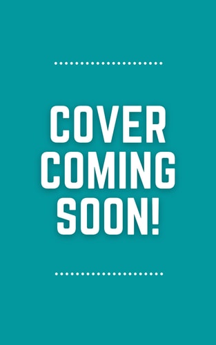 Problem Solving and Program Design in C cover