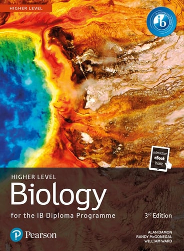 Book 9781292427744 cover