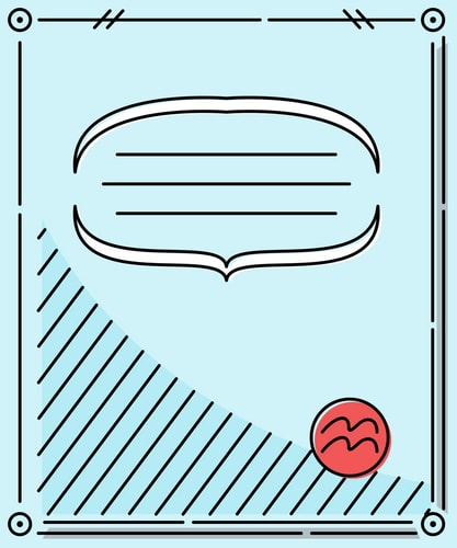 Rules for Writers (Paperbound) cover