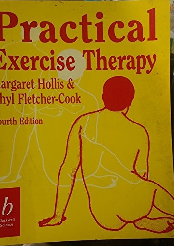 Epz Practical Exercise Th cover