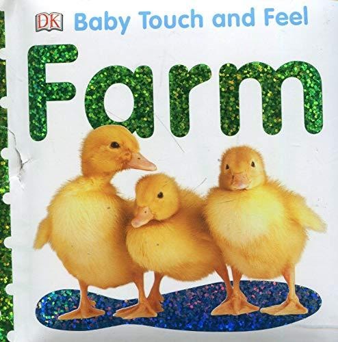Farm cover